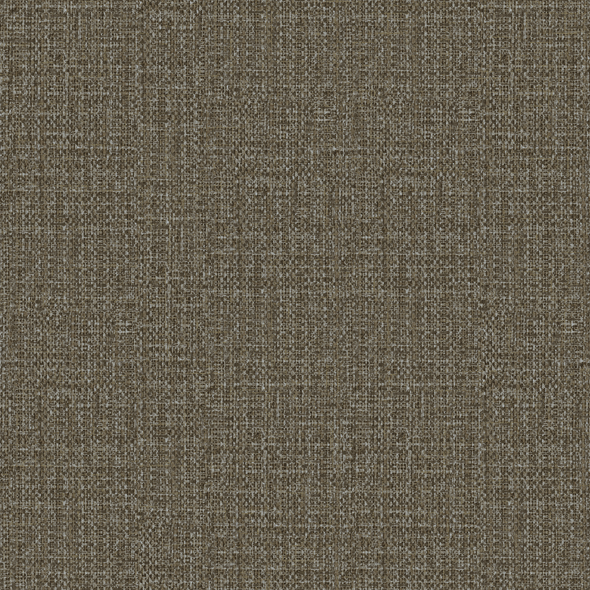 211-11 CESTERIA GRAFITO OSCURO - Imagen 2