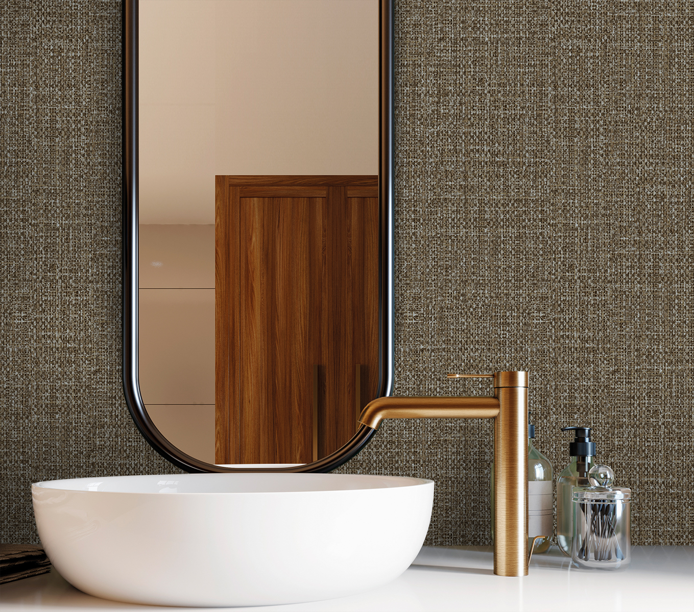 211-11 CESTERIA GRAFITO OSCURO - Imagen 3