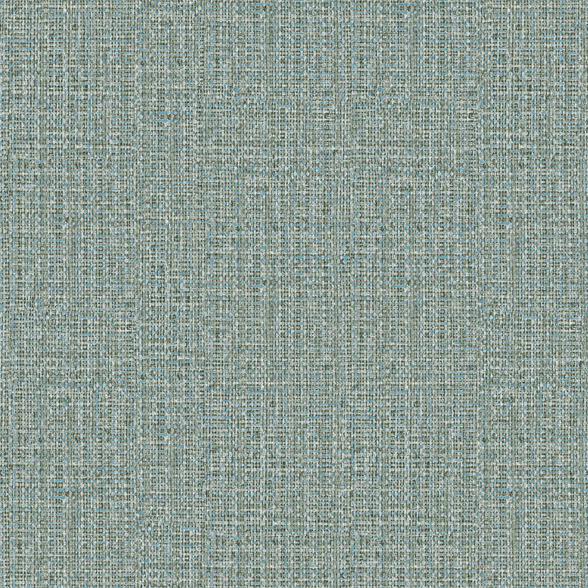 211-9 CESTERIA AZUL VERDOSO - Imagen 2