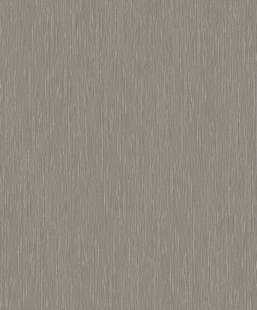 212-3 RAFFIA GRAFITO CLARO, ORO SUAVE - Imagen 2