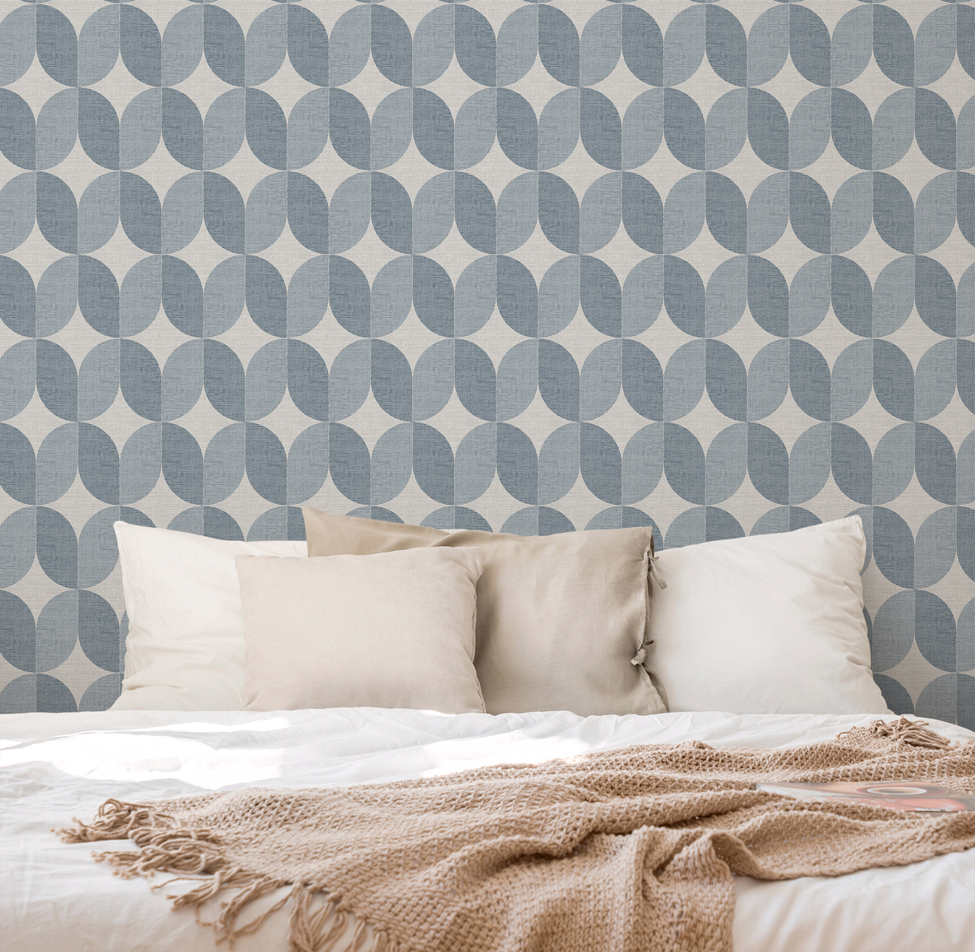 H512-2F MOD AZUL - Imagen 3