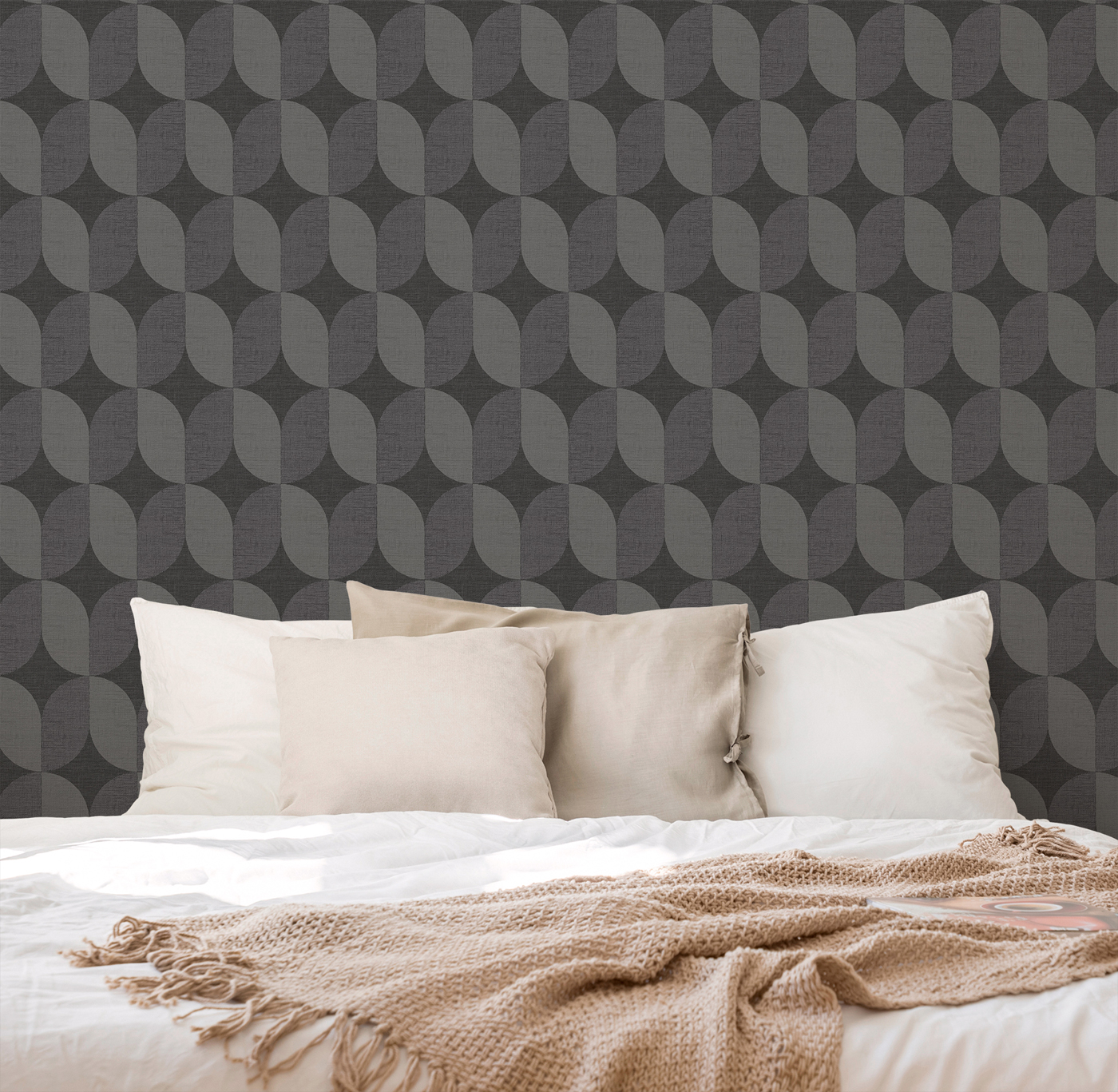 H512-5F MOD NEGRO - Imagen 3