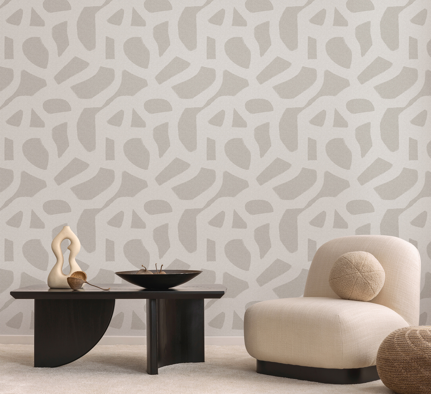 H517-4F ART GRIS - Imagen 3