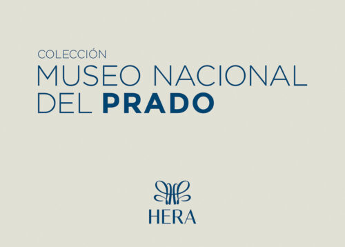 MUSEO DEL PRADO